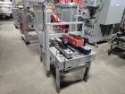 3m Matic Adjustable Case Sealer